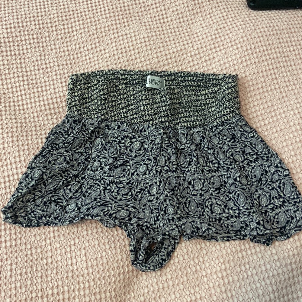 Urban Outfitters Shorts